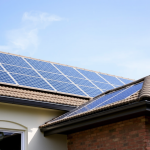 SMA Solar-Aktie: Solarbetriebener Höhenflug!