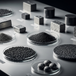 Seltene Erden: Lynas meldet Umsatzsprung und neuen Ausbauplan