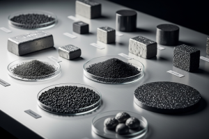 Lynas Rare Earths-Aktie: Meilenstein erreicht!