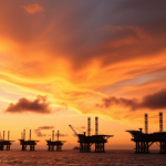 Shell überzeugt mit starkem Quartal – Anleger profitieren erneut