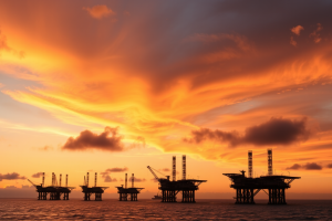 Shell überzeugt mit starkem Quartal – Anleger profitieren erneut