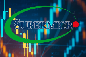 Super Micro Computer: Mega-Aufträge – Mini-Margen!