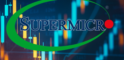Super Micro Computer: Mega-Aufträge – Mini-Margen!