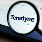 Roboter und Coboter auf dem Vormarsch: 4 heiße Trends