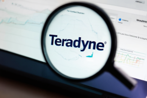 Roboter und Coboter auf dem Vormarsch: 4 heiße Trends