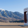 Tesla–Aktie: Produktion und Preise als Taktgeber!