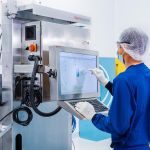 Thermo Fisher-Aktie: Geht da noch mehr?