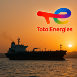 TotalEnergies-Chef zum Ölpreisrutsch: „Die Nachfrage ist groß“