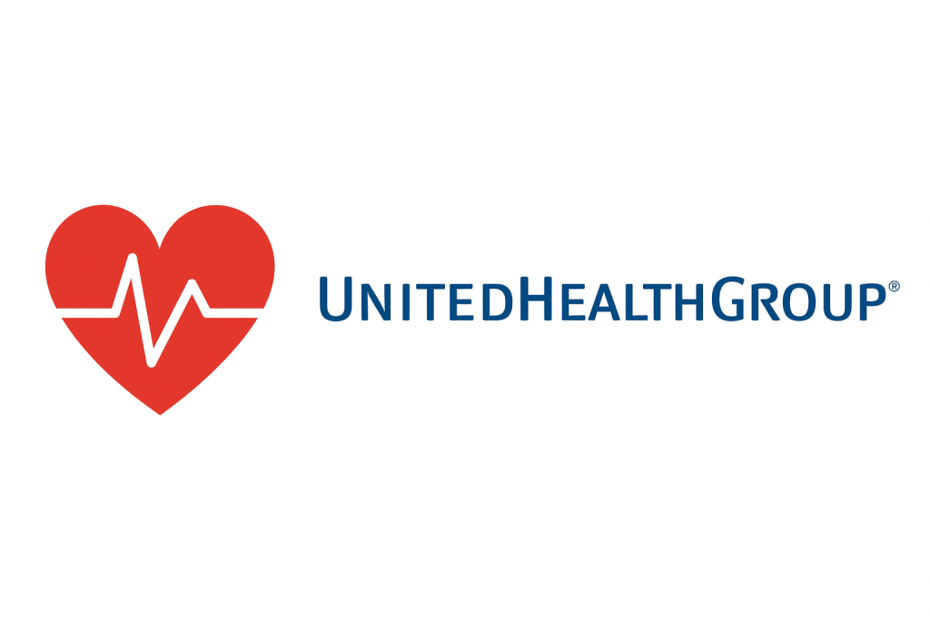 UnitedHealth: Hoffnungsschimmer nach Krisenjahr UnitedHealth: Hoffnungsschimmer nach Krisenjahr