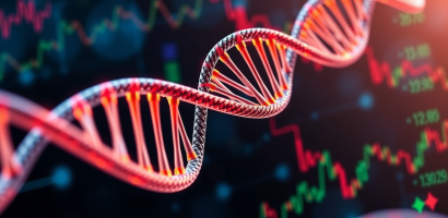 Metsera-Aktie springt nach Novo-Gebot – Übernahmekrieg mit Pfizer