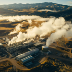 Vulcan-Energy-Aktie: 10 AUD als Ziel?