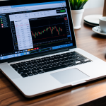 XRP: WOW! Das hätte keiner erwartet!