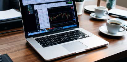 XRP: WOW! Das hätte keiner erwartet!