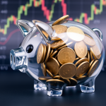 Ripple XRP: Bärenfalle mit Chancen!?