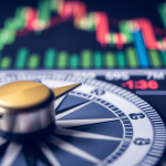 XRP: Super-Ausbruch!