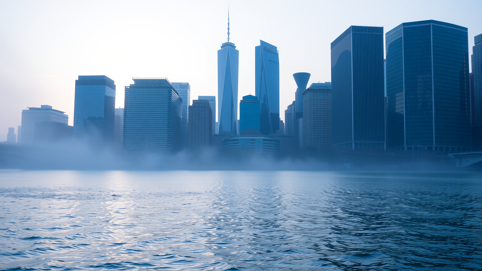 ABN Amro-Aktie: Radikaler Schnitt! - Finanztrends