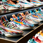 Adidas-Aktie: Sie irrten sich gewaltig!