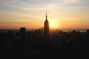 Adidas: Abwärtstrend oder baldige Wende?