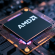 AMD-Aktie: Es könnte noch länger dauern!