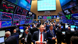 Rheinmetall-Aktie: Unglaubliches Kursziel