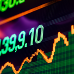 Almonty: Ist das die Wende für die Wolframversorgung?