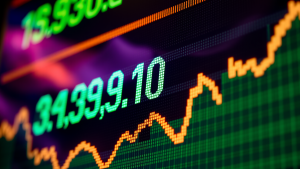 Almonty-Aktie: Millionen-Gewinn – aber woher wirklich?