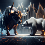 Almonty Industries: Ist das der Durchbruch?