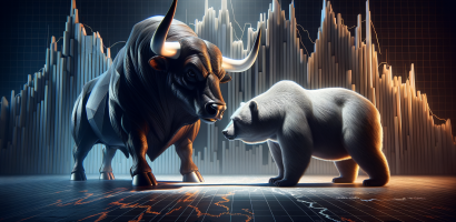 Almonty Industries: Ist das der Durchbruch?