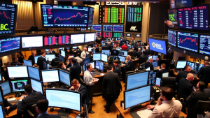 Nel Asa-Aktie: Was hat das zu bedeuten?