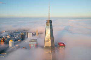 Die KI-Revolution ist nicht tot – sie verändert nur ihr Gesicht