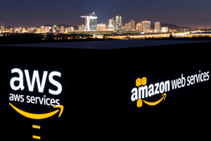 Amazon: Aktie crasht um 12% – Darum ist das Chance!