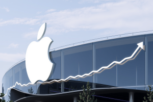 Apple–Aktie: Singles Day, iPhones und Ärger in Indien!