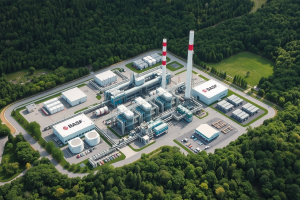 BASF–Aktie: Portfolio schärfen!