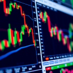 Bitcoin-Absturz: Warum die Krypto-Rally trotz Trump scheitert