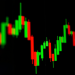 Bitcoin: Geld-Experiment vor dem Aus?