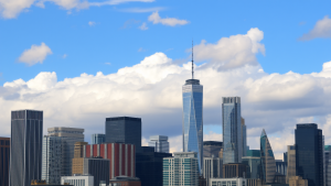 Bitcoin: Anleger aufgepasst – es könnte spannend werden!