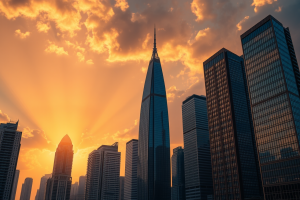 BVB–Aktie: Jubel im Stadion und Fragezeichen im Vereinsgremium!