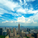 Ist dieser Pharma-Riese zu billig?