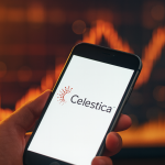 Celestica-Aktie: Überbewertet trotz KI-Boom?