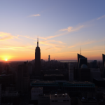 Chinas neue KI-Champions: Schon auf dem Investment-Schirm?