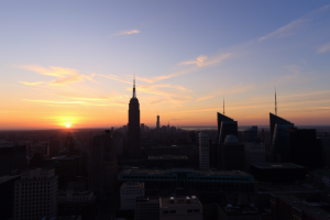 Oracle-Aktie: Milliarden-Deal für Rechenzentrum geplatzt!