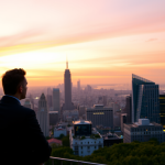 Die 66-Milliarden-Dollar-Industrie, die Sie täglich nutzen – aber nie bemerken