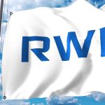 RWE-Aktie: Jetzt wird’s ernst im Nordseeprojekt!