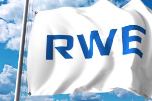 RWE-Aktie: Darum ruft die Deutsche Bank „Jetzt zugreifen!“