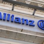 Allianz-Aktie: 17,5-Milliarden-Ansage – und jetzt?
