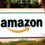 Project Kuiper heißt jetzt Amazon Leo – aus gutem Grund!