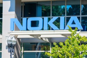 Nokia-Aktie: Macht dieser 5G-Deal den Unterschied?