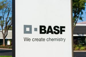 BASF-Aktie: Dänisches Großprojekt – Chance oder Chemie-Bluff?