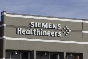 Siemens Healthineers-Aktie: Kann diese Strategie den Turn bringen?