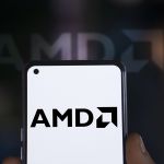 AMD-Aktie: Hat die Wall Street unterschätzt?